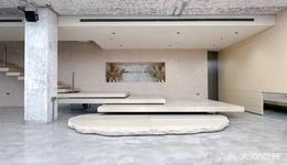 郭敬明又跨界做美业了？