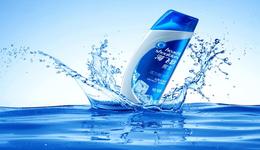 化妆品宣称止痒？海飞丝“赢了”