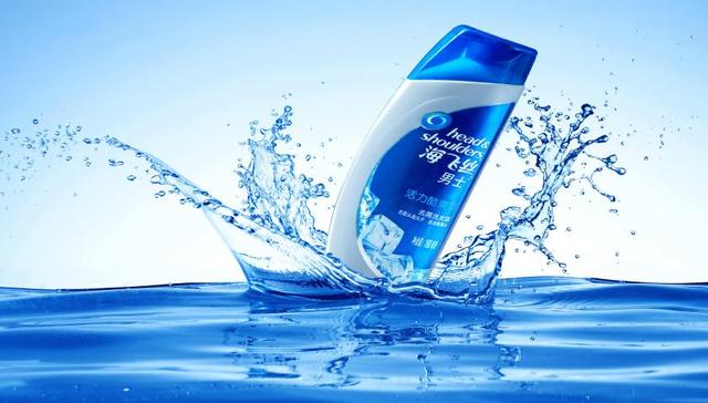 化妆品功效,品牌宣发,