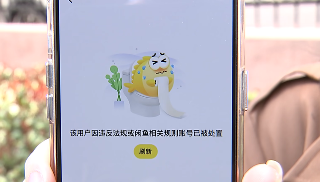 闲鱼,二手交易,投资,电商