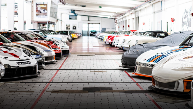 小米汽车,新能源汽车,涨价,保时捷,