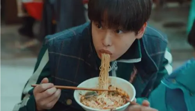 消费,方便面,投资,统一,康师傅