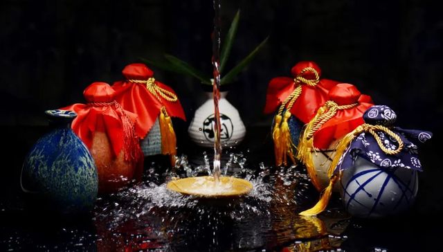 白酒,泸州老窖,消费,投资