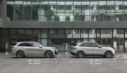 王兴也来教李想造车了