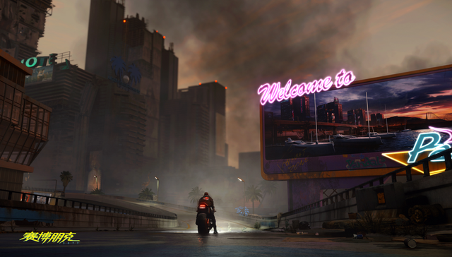 游戏界,裁员,创业,投资,微软