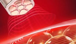 新規(guī)實(shí)施多日，“持證”射頻美容儀何時(shí)“上崗”？