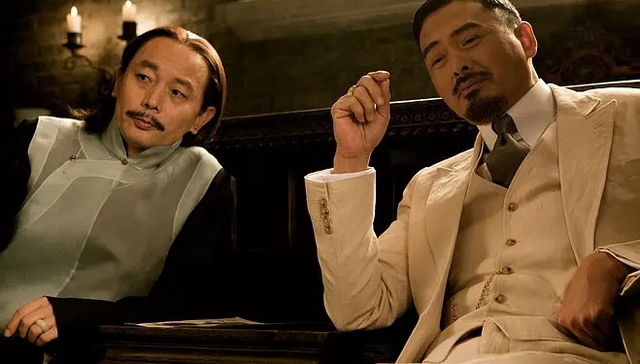 理想L6,李想,新能源汽车