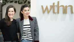 TOPBRAND | 保健品牌WTHN獲LVMH領(lǐng)投；楊國福擬在歐洲新開20店；SK-II否認(rèn)撤柜傳聞；Crocs任命執(zhí)行副總裁