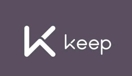 TOPBRAND | Keep投資瑜伽服品牌tan theta；阿迪達斯Q1增長4％；屈臣氏集團換帥；卡戴珊內(nèi)衣品牌推出App