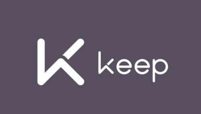 Keep,阿迪达斯,屈臣氏