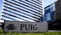 這個千億美妝IPO首次公開