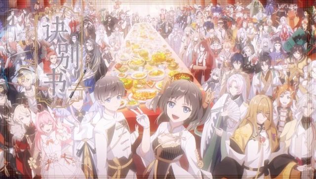 游戏界,手游,二次元,娱乐