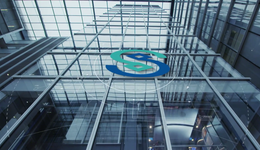 深圳“股神”低调潜伏民生银行，目标绝非炒股那么简单