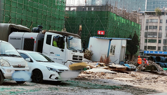 观楼｜上周昆明楼市成交量上涨约39%，大华·翠湖映成交均价逼近3万/㎡