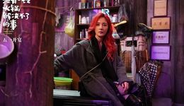 五一檔冠軍會是誰？今年有點(diǎn)難測