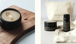 TOPBRAND | Nuna a获融资；Giorgio Armani不排除上市；茶颜悦色开卖糖水；LV开启首站“寰游时装秀”