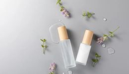 定了，完整版安評(píng)再多1年緩沖期