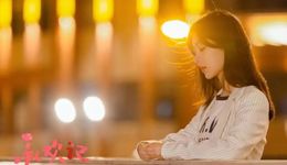 愛優(yōu)騰芒卷爆款，誰贏麻了？