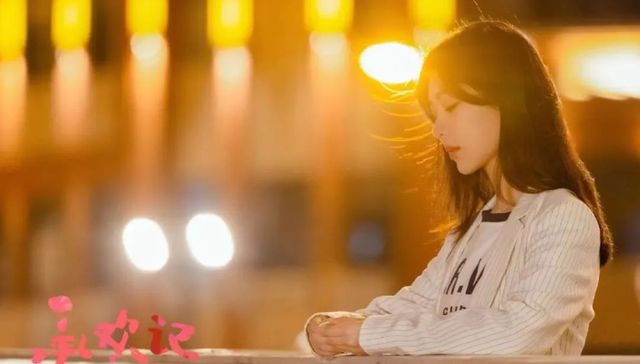 腾讯,优酷,爱奇艺,影视产业