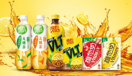 靴子落下，維他奶內地業(yè)務“掌門人”定了