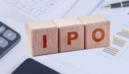 硅谷海歸創(chuàng)業(yè)，謀劃一個光伏IPO