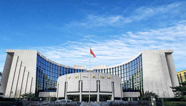 2024年一季度安徽省信贷投放继续保持良好增长势头，各项贷款余额8.23万亿元
