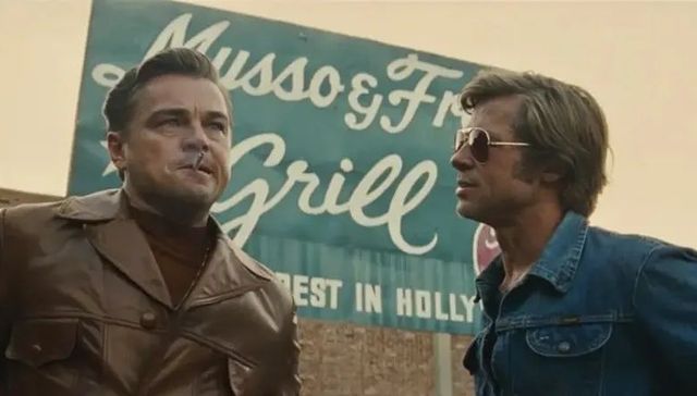 好莱坞,影视产业,娱乐,电影