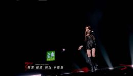 陈丽君救不了《浪姐》