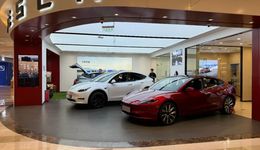 特斯拉的反圍剿戰(zhàn)術(shù)還剩下啥？