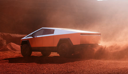 特斯拉公布成績(jī)單，馬斯克的“低價(jià)車”能否扭轉(zhuǎn)股價(jià)？