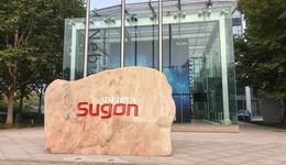 老婆1年炒股232筆，81歲董事長(zhǎng)遭立案