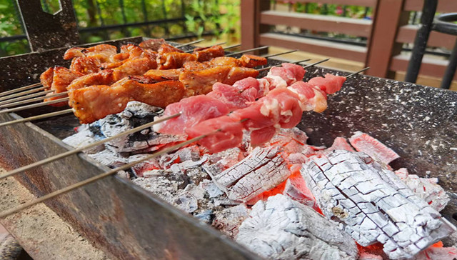 当支付方式都“卷”起来，淄博又火了！