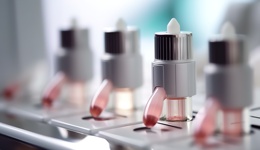 超30家銷證，美妝工廠過得還好嗎？