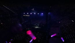 麦克风一响，酒店就能“黄金万两”？