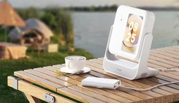 “賣不動(dòng)”的智能投影，到底在卷什么