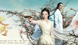 國產(chǎn)影視出海：從輸出項(xiàng)目到融入生態(tài)