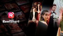 谁在批量制造“爆款短剧”