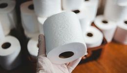 虧損的維達，為何被“紙業(yè)大王”盯上？