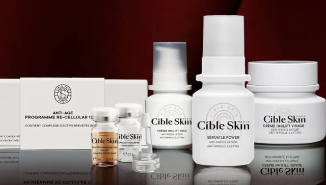 时尚,消费,奶茶,IPO