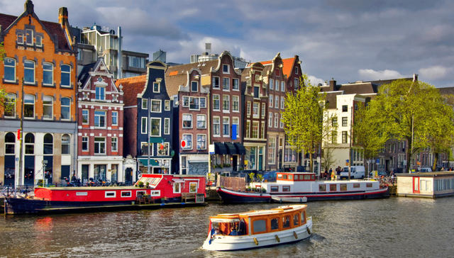 旅游,消费,景区,西湖