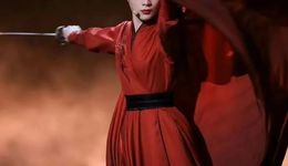 《浪姐5》，终于和姐姐一样过气了？