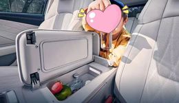 “卷”在车企的打工人