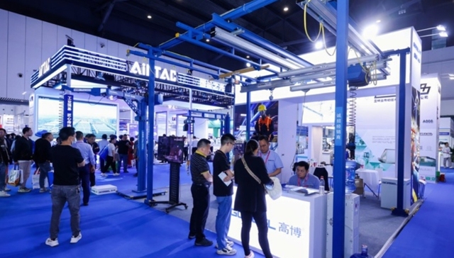 加快“智改数转”步伐，四川潜力何在？