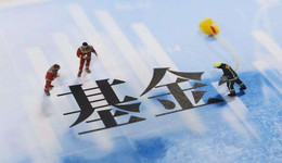 7天撤換5個(gè)基金經(jīng)理，鵬揚(yáng)基金這是要干啥？