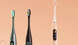 TOPBRAND | 施华洛世奇发布培育钻石系列；Fendi推出豪华私人住宅；开云集团美妆部门任命美洲区新CEO