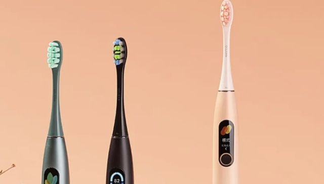 时尚,消费,投资,健康