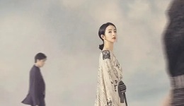 特別策劃 | 不夠善良的我們掀起哪些“女性困境”