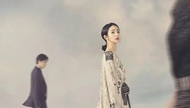 女性,文化,不够善良的我们,读书