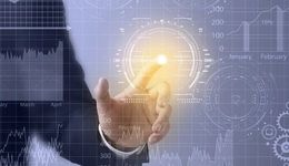 除了力保业绩增长，马上消费还有关要闯？