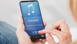 音乐版权投资，不再是好生意了？